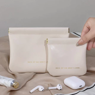 กระเป๋าเอกประสงค์ ราคาพิเศษ | ซื้อออนไลน์ที่ Shopee ส่งฟรี