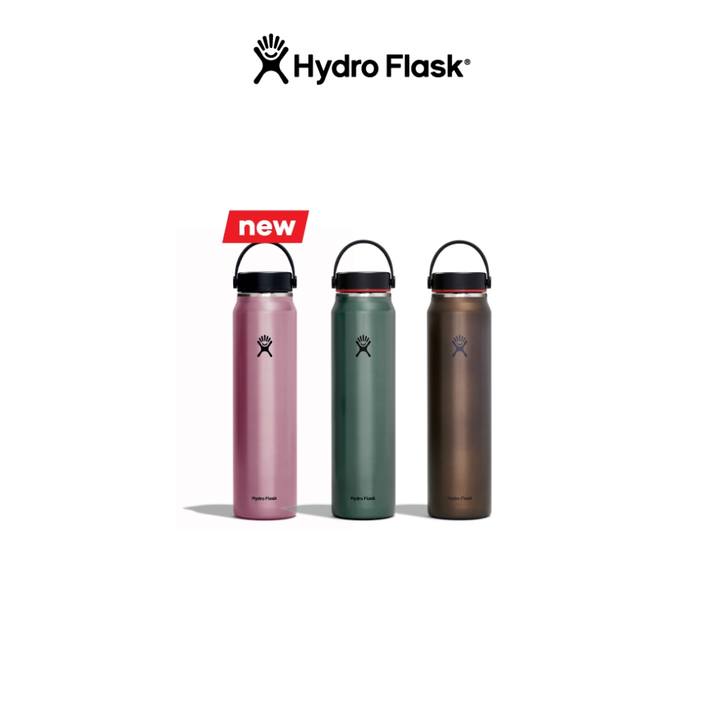 Size Hydro Flask Weight Hydro Flask Hydration 40oz Wide Available Today  With Free Shipping!*