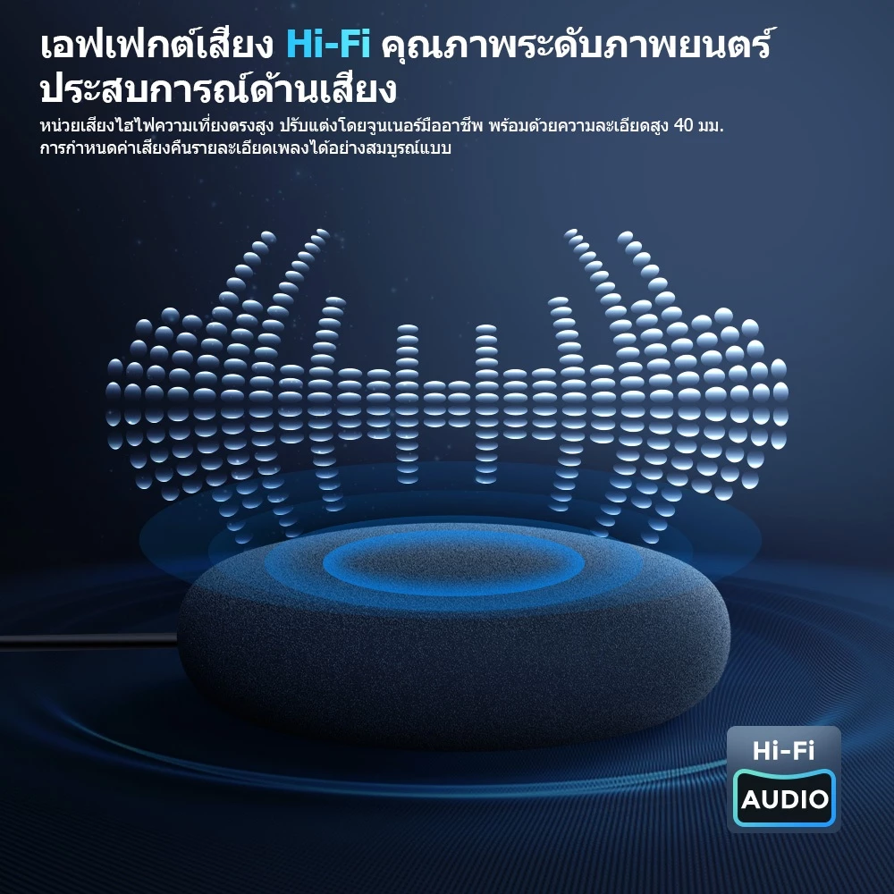 GEARELEC G2 บลูทูธอินเตอร์คอม บลูทูธ 5.2 กันน้ำ IP67 อินเตอร์คอมพูดคุยขณะแชร์เพลง ไมโครโฟนในตัว วอล์คกี้ทอล์คกี้ 1000mAh