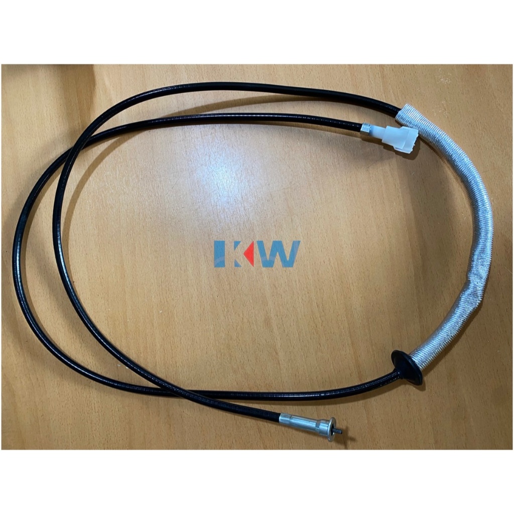 Land Rover Defender สายไมล์ Defender1 (CABLE -SPEEDOMETER ) | Shopee ...