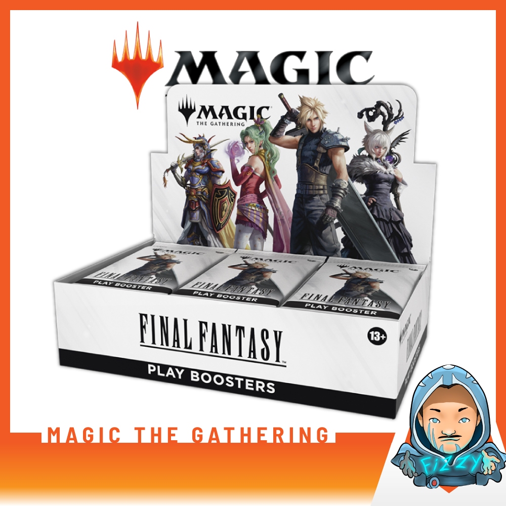 best cards in mtg foundations Amazon.com: Magic: The Gathering main image 1