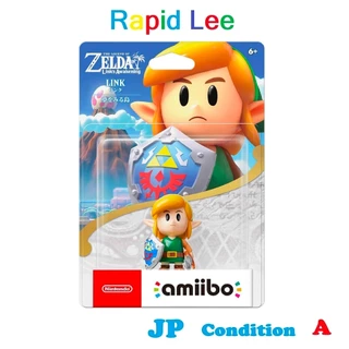 zelda: link awakening ราคาพิเศษ | ซื้อออนไลน์ที่ Shopee ส่ง zelda: link awakening ราคาพิเศษ | ซื้อออนไลน์ที่ Shopee ส่ง