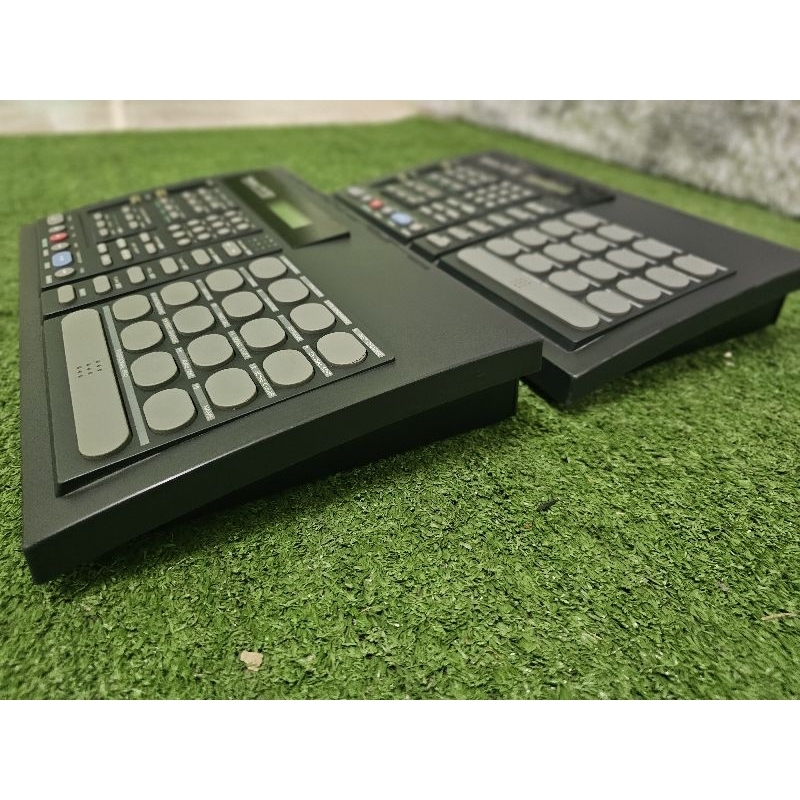Roland R70 สภาพสวยใหม่ | Shopee Thailand