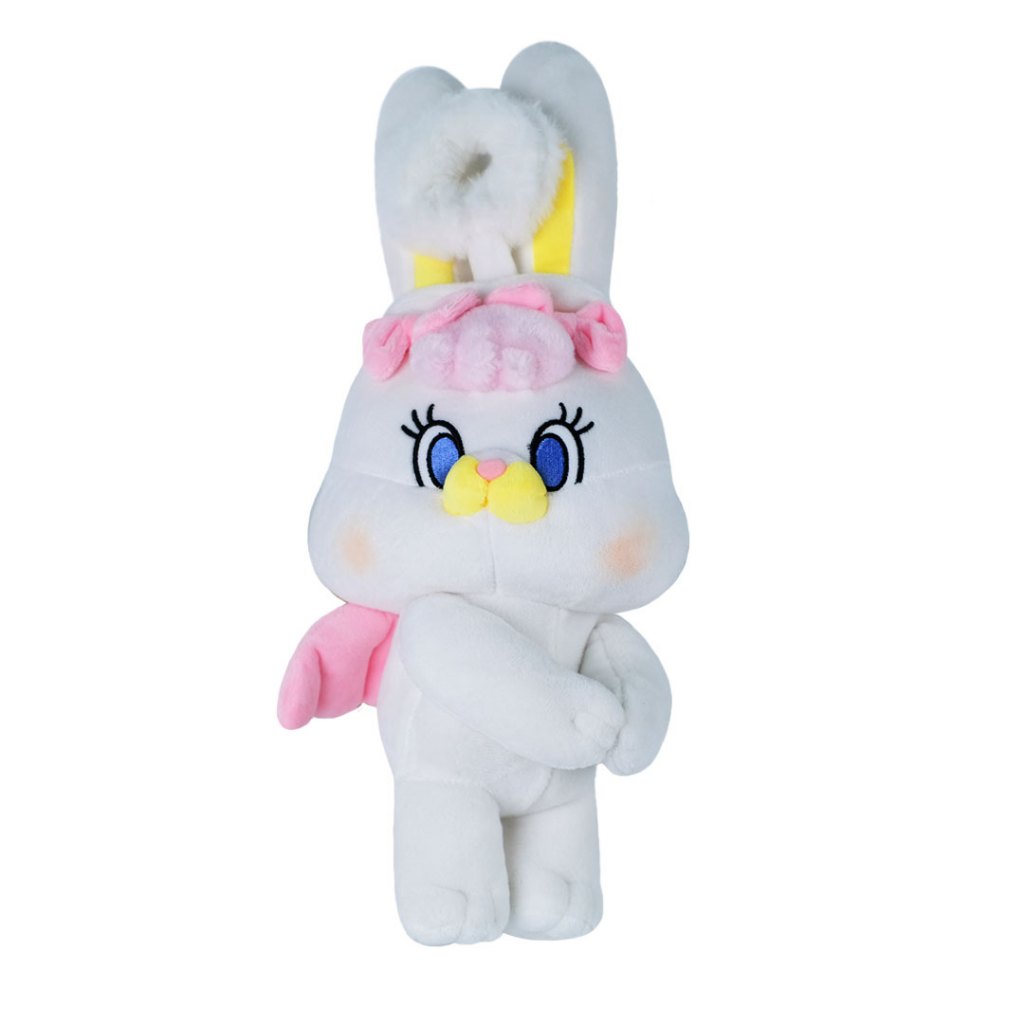 ตุ๊กตา Rico Bunny ลิขสิทธิ์แท้ [Rico Bunny Collection] | Shopee Thailand