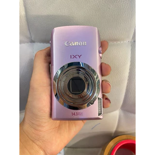 ช้อป Canon ixy 10s ง่าย ๆ บน Shopee | เม.ย. 2025 ช้อป Canon ixy 10s ง่าย ๆ บน Shopee | เม.ย. 2025