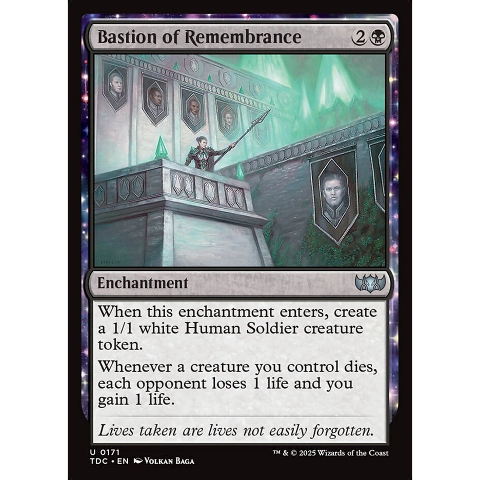 Magic: The Gathering MTG - Ikoria: Reich Der Behemoths Display Con 36 Booster (tedesco)