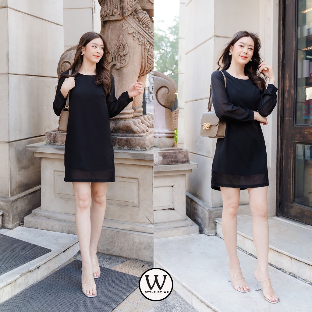 sofia-in-black-shopee-thailand