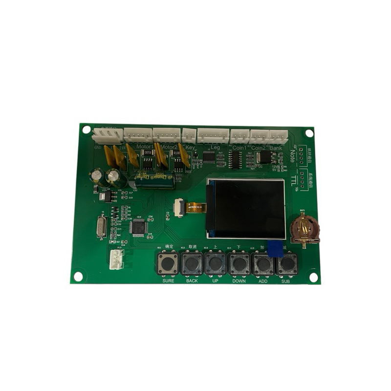 coin exchnage control board | Shopee Thailand