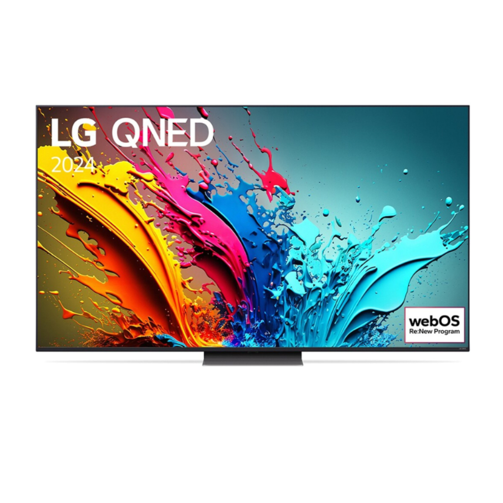 Lg qned 4k smart tv 55qned86 65qned86 75qned86 tsa 75qned86 tsa