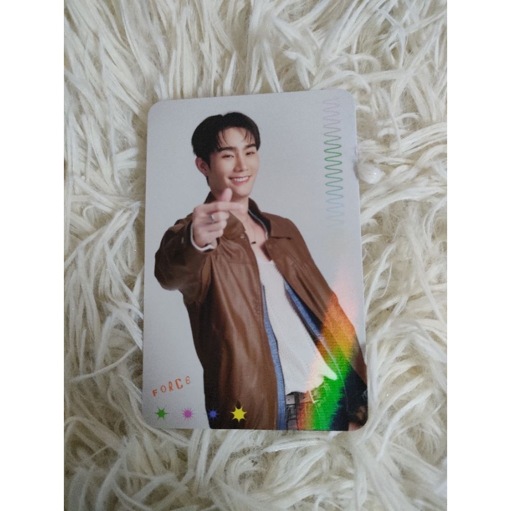 PERFECT 10 LINERS RANDOM CARD(TH,JP) | Shopee Thailand