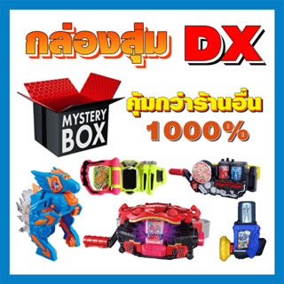 特列奥尔曼县同城找小姐按摩服务＜小姐咨询网址ｓｍ４５６７