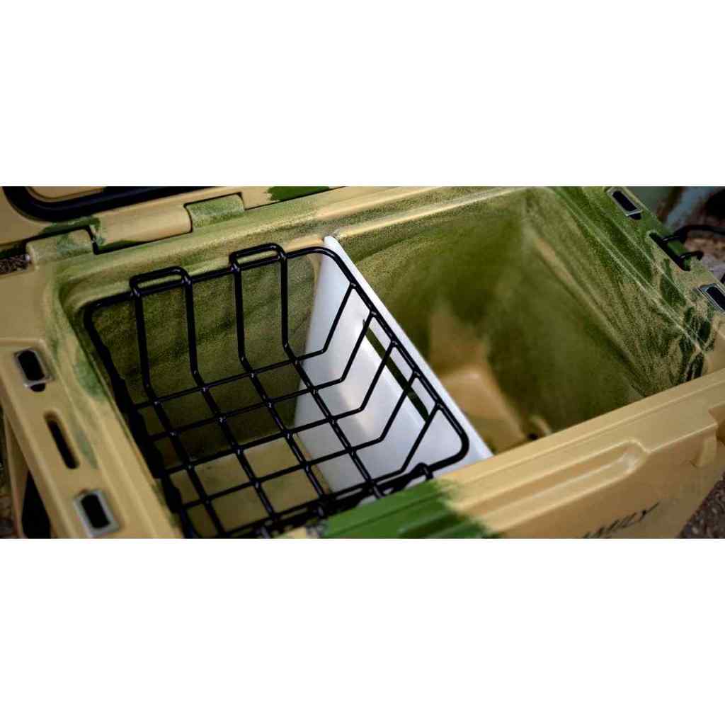 K2 Cooler Box Multifunction ขนาด 33l กระติกเก็บความเย็น (สินค้ารับ ...