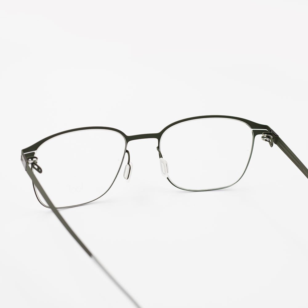 แว่นตา LOOL TECTONIC SERIES POINTER GR | Shopee Thailand