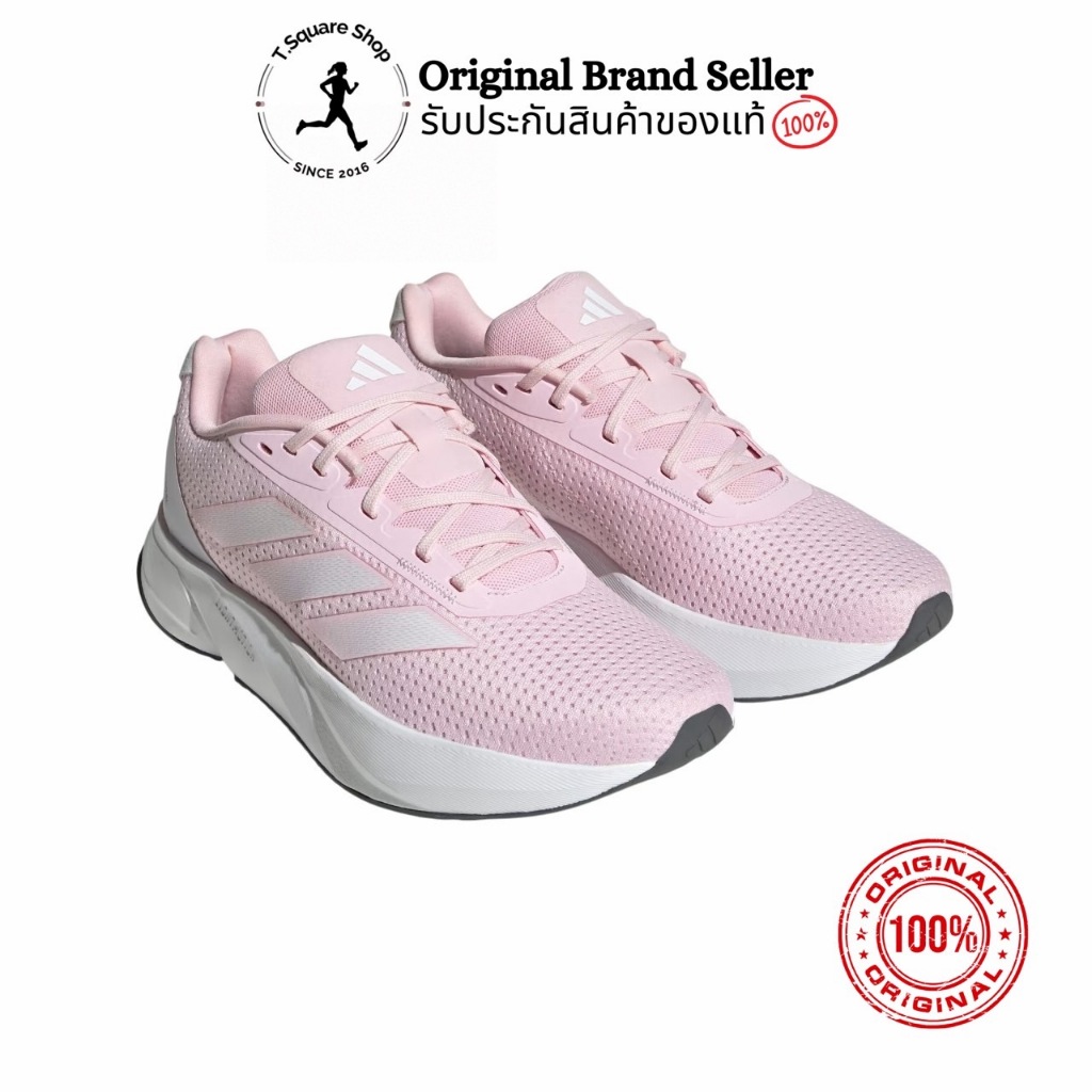 รองเท้า Adidas รุ่น Duramo SL Women (IF7877) รองเท้าวิ่ง น้ำหนักเบา ...