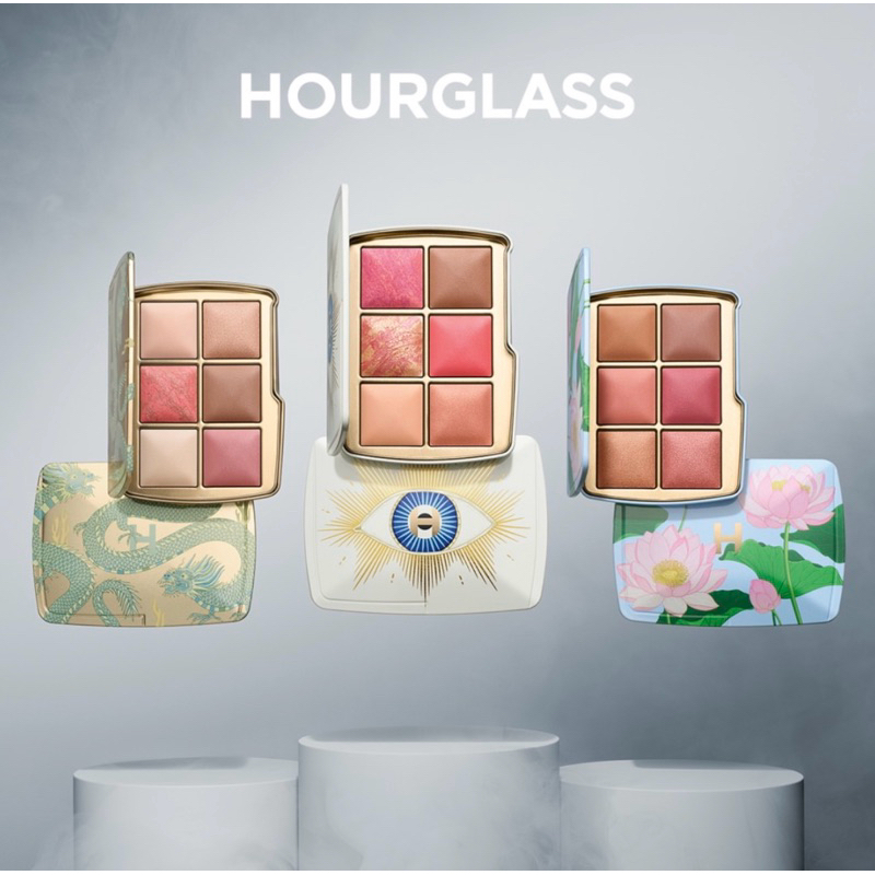 * 3,192* ˹ѡ | ! ❤️ hourglass ambient lighting  edit unlocked - evil eye/dragon/lotus