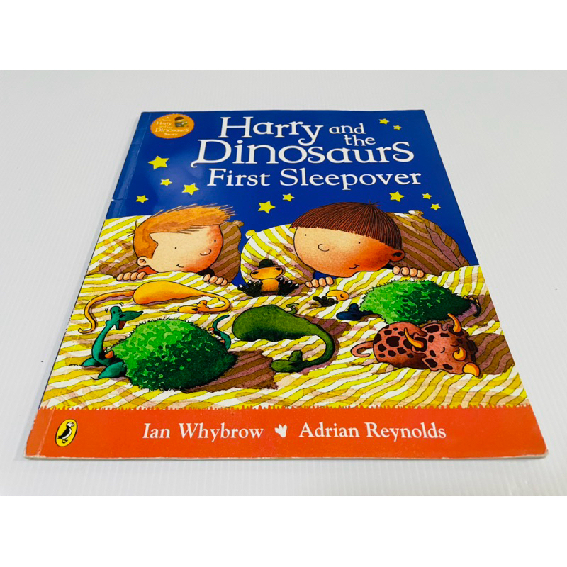 harry-and-the-dinosaurs-first-sleepover-60