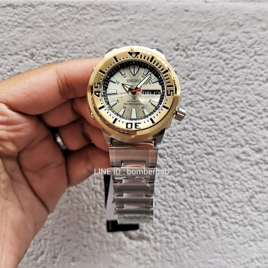 Srpe14k hotsell