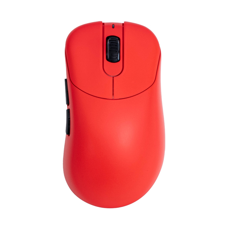 マウス・トラックボール VAXEE E1 4K RED VAXEE E1 Red Wireless 4K | Shopee Thailand