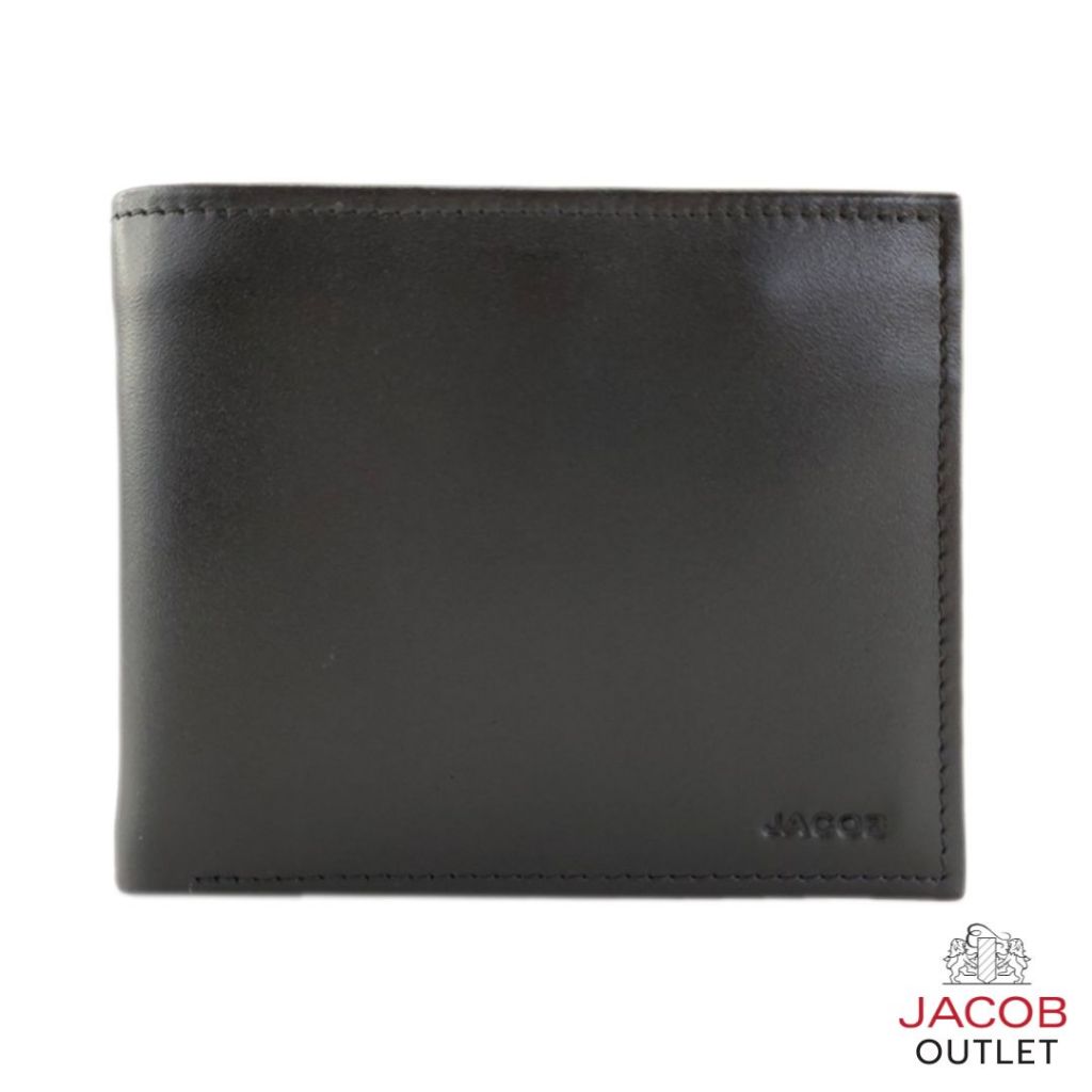 JACOB กระเป๋าสตางค์ชาย – รุ่น U22417