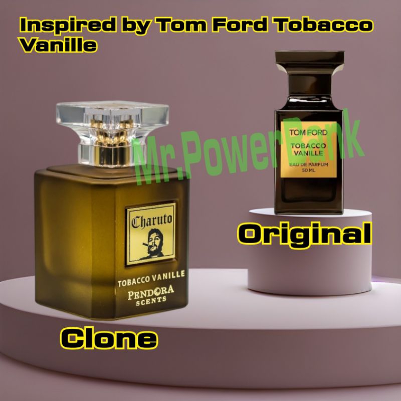 tom ford tobacco vanille fragrancex Paris Corner Tom Ford Tobacco Vanille Copy Paris Corner Charuto Tobacco  Vanille Cologne FragranceX