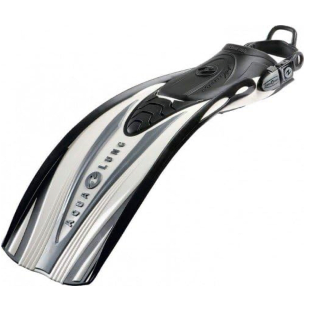 Carbone Di Salice Per Disegno E Schizzi - Bastoncini 3-8 Mm, Ideale Per Artisti E Sketch - Foto 12