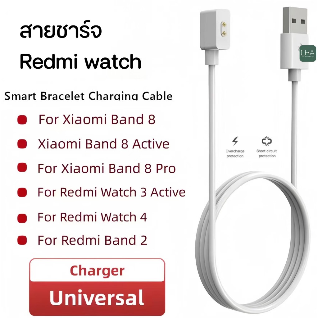 BBZ Cinturino In Acciaio Inossidabile Per Redmi Watch 3 Active – 20mm, Sostituzione Classica Con Chiusura Sicura - 3