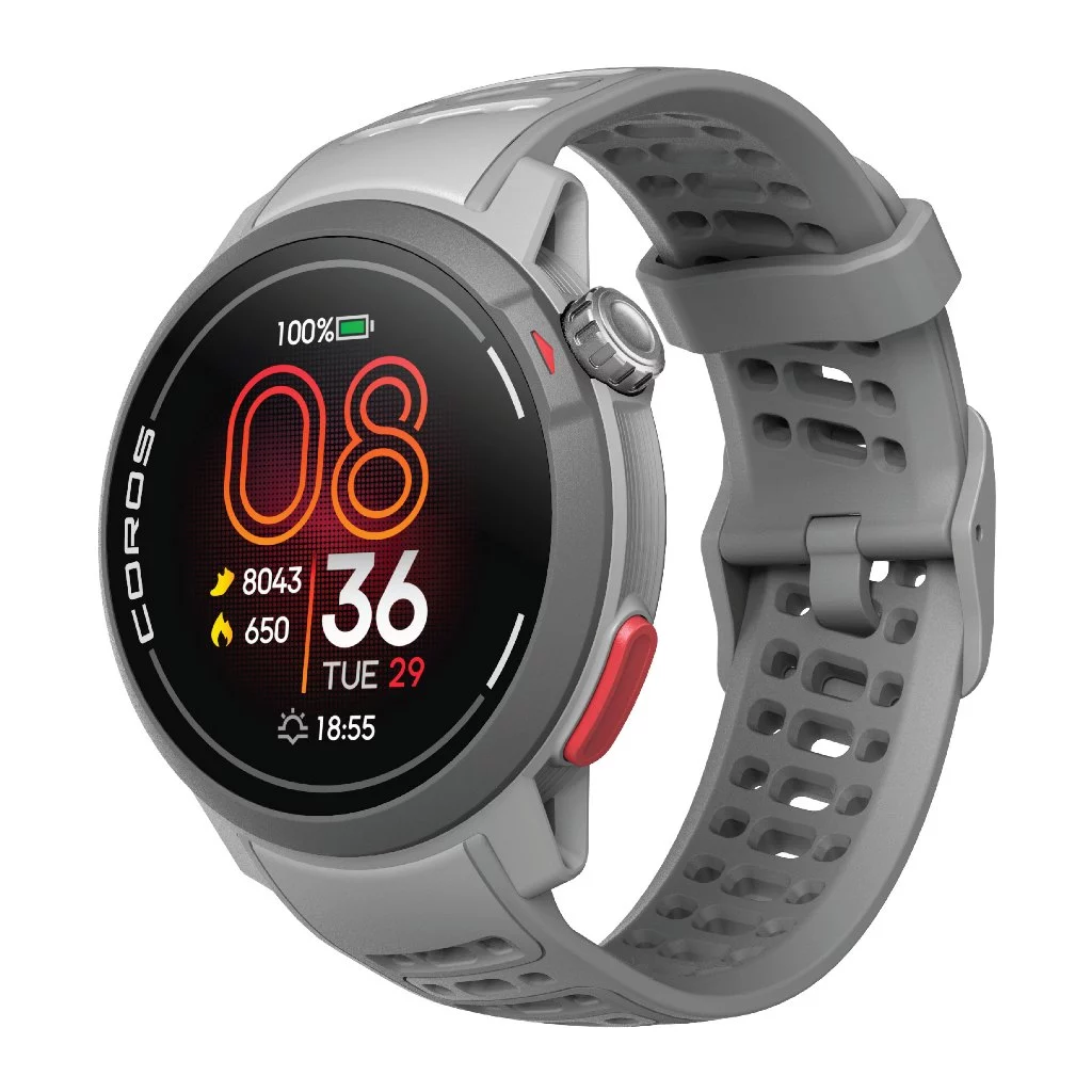 COROS PACE PRO - RNG SPORT นาฬิกา GPS (ประกันศูนย์ไทย 2 ปี)
