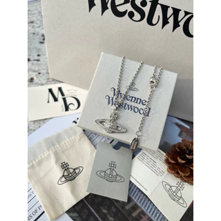 vivienne ราคาพิเศษ | ซื้อออนไลน์ที่ Shopee ส่งฟรี*ทั่วไทย! vivienne ราคาพิเศษ | ซื้อออนไลน์ที่ Shopee ส่งฟรี*ทั่วไทย!