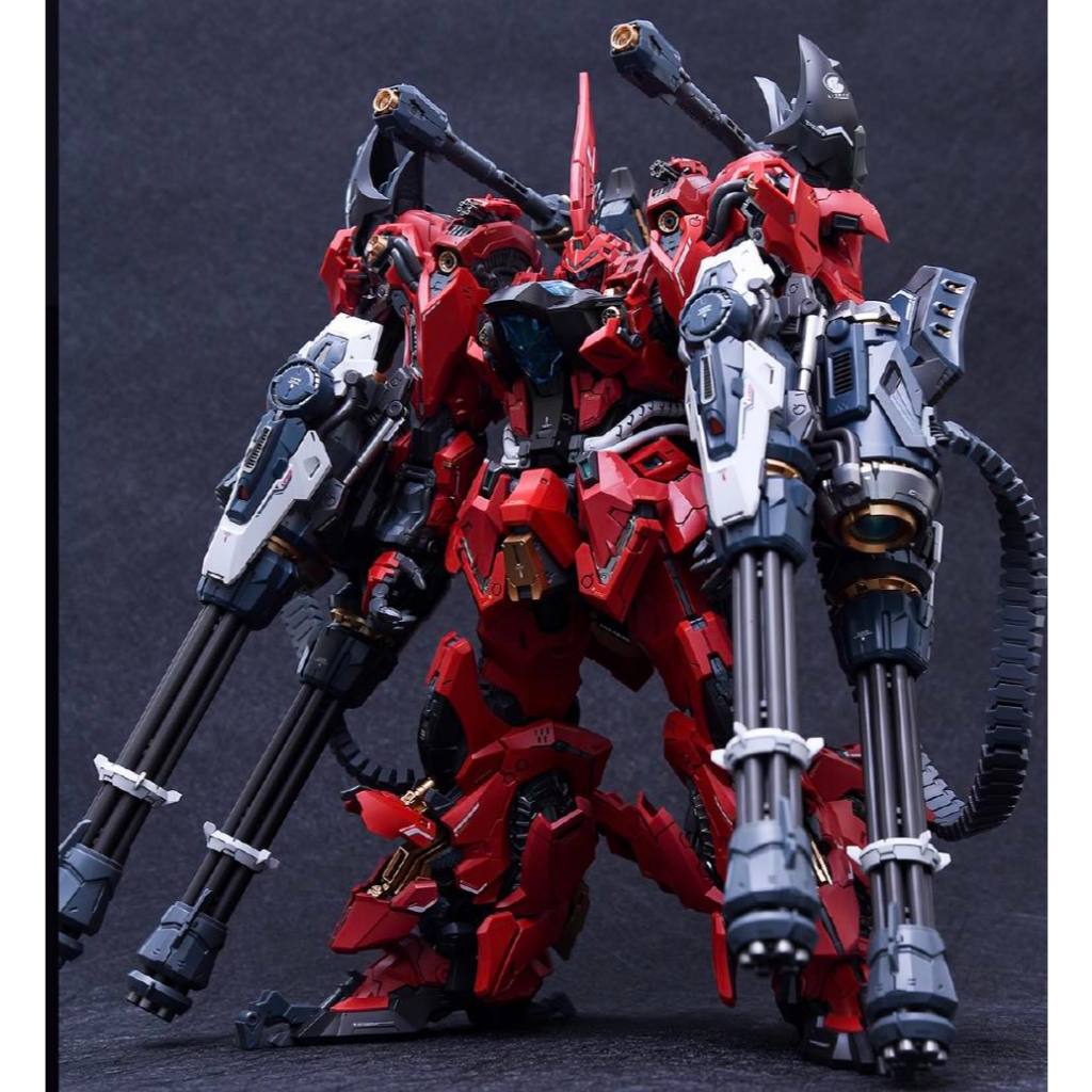 1/100 LIZARD ค่าย INERA+ พลาสติกแบบประกอบ Model Kit | Shopee Thailand