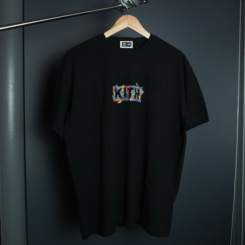 KITH Treats X Sour Patch Kids Collection ของแท้ 100% | Shopee Thailand