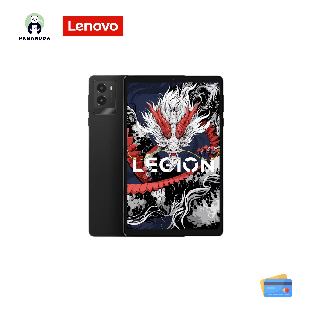 袋帯博多帯間道断捨離中[新品未開封]Lenovo Y700 2023 タブレット 256GB