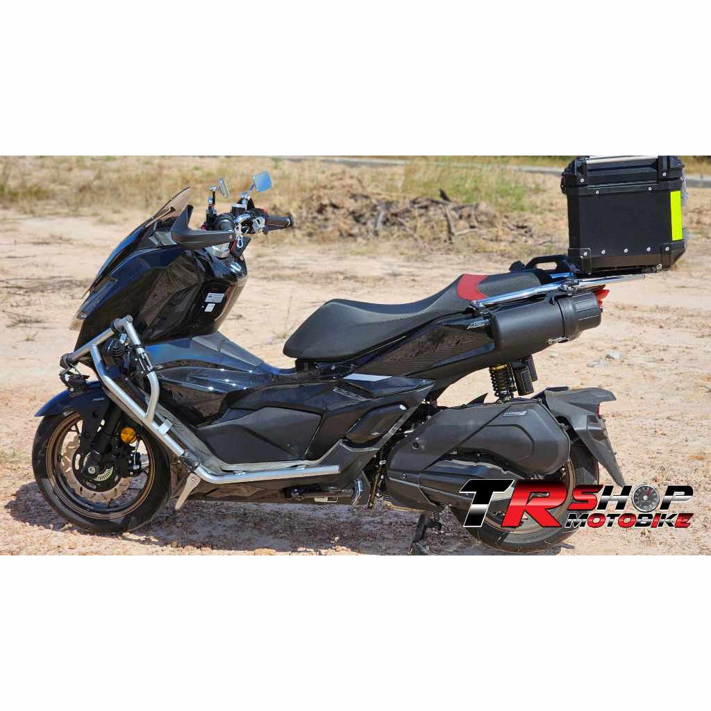 แคชบาร์ GPX DZ3 V.2 ตรงรุ่น (สินค้าพร้อมส่ง) | Shopee Thailand