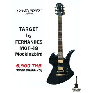 Good Old Days Guitar Shop, ร้านค้าออนไลน์ | Shopee Thailand