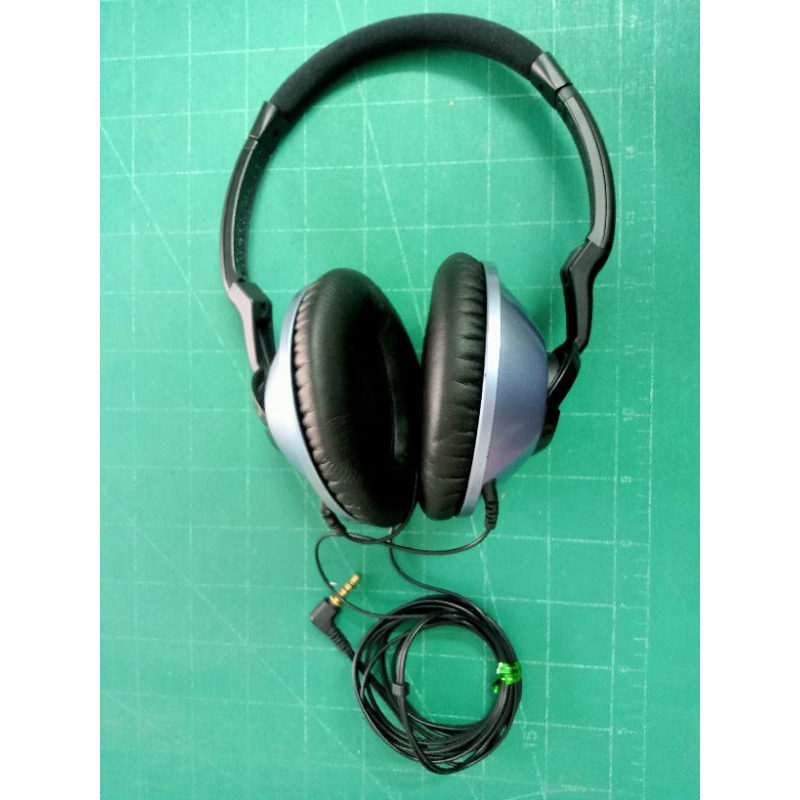 หูฟัง Bose Triport TP-1A (AE1) เดิมๆ ครับ😌 | Shopee Thailand