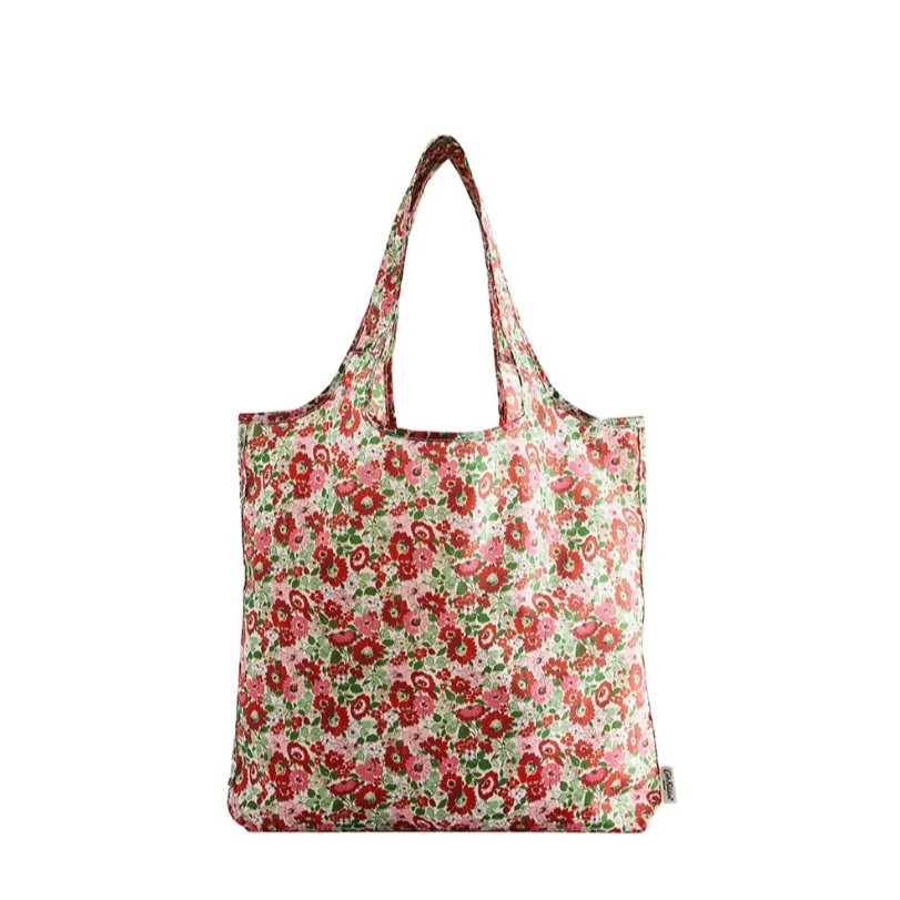 Cath Kidston Shopper Foldaway Foldaway Shopper Bag Cath Kidston