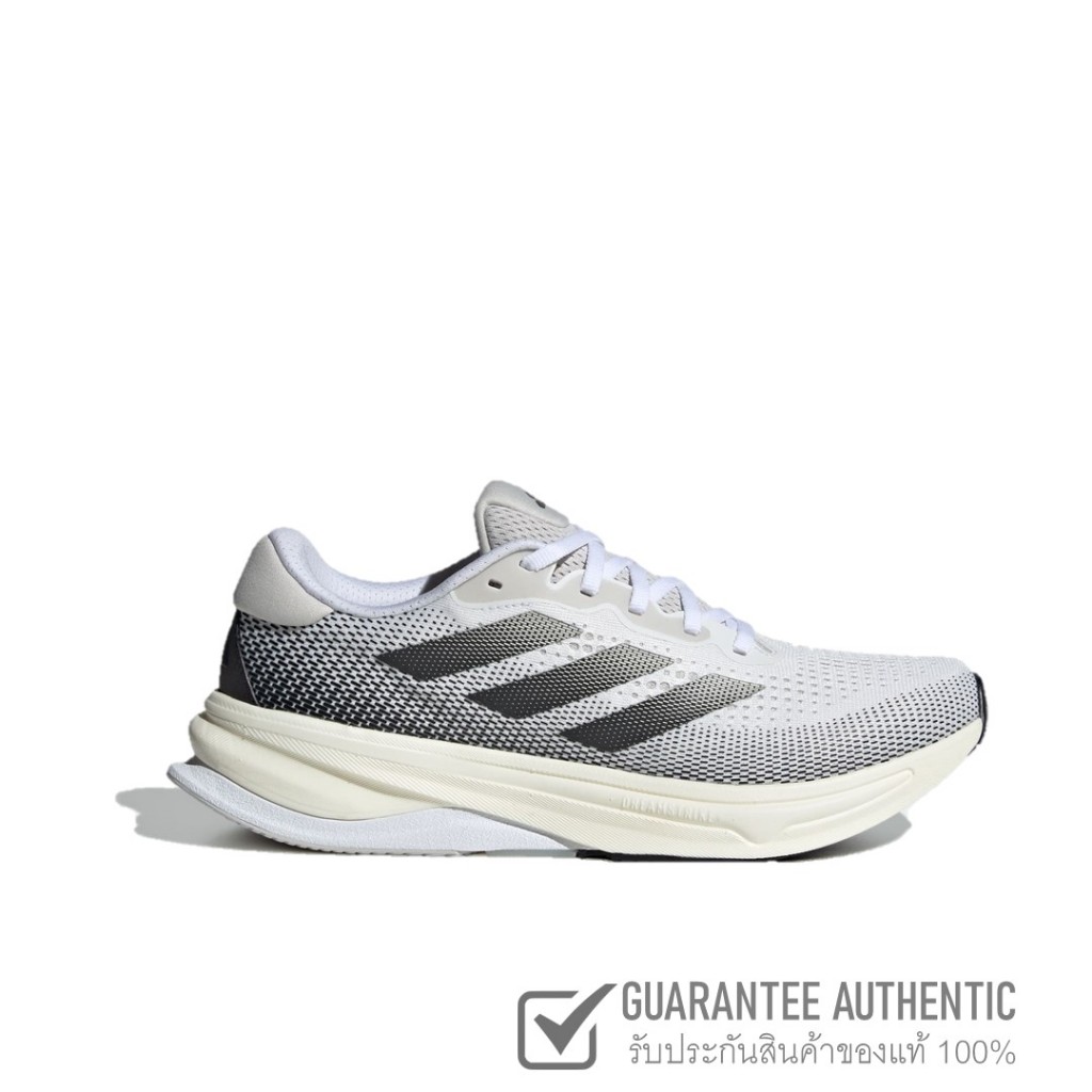 มาใหม่ ป้ายไทย ADIDAS SUPERNOVA SOLUTION ID3601 รองเท้าวิ่ง | Shopee ...