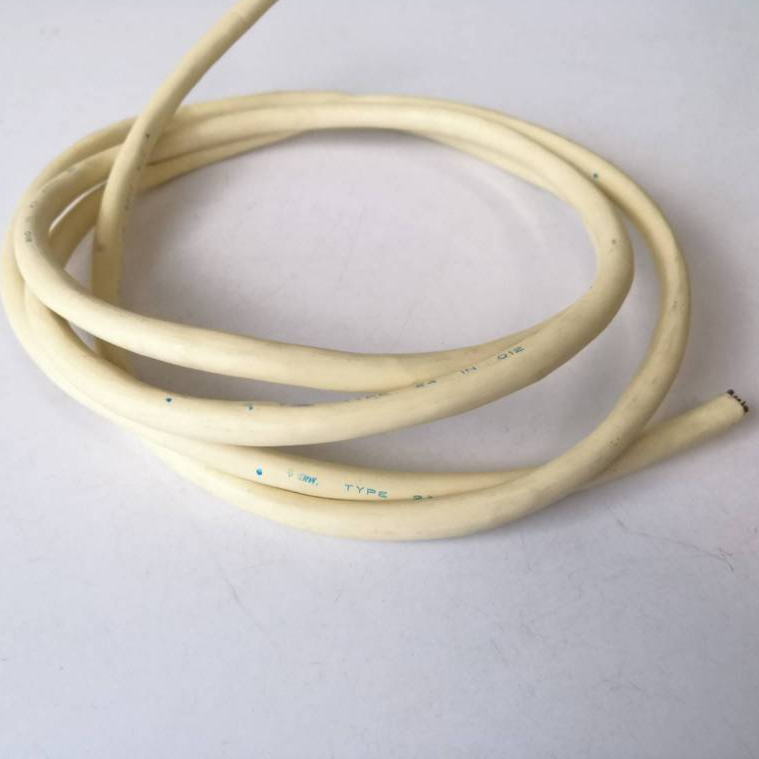 สายทองแดงมัลติคอร์ 0.5มม Multicore Cable TPEV 12 คู่สาย TPEV CABLE ...