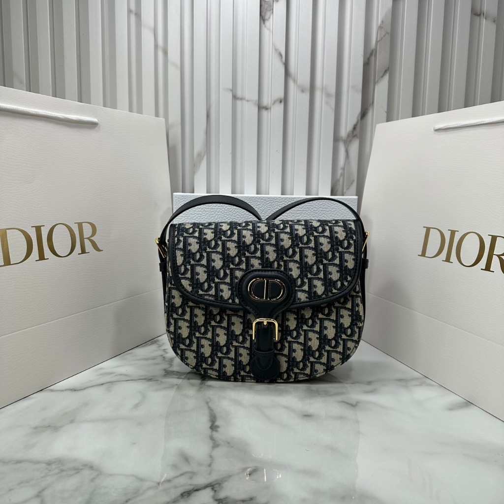 พร้อมส่งNew Pra ออริ /* size 9 นิ้ว สินค้าจริงตามรูป งานสวยงาม | Shopee ...