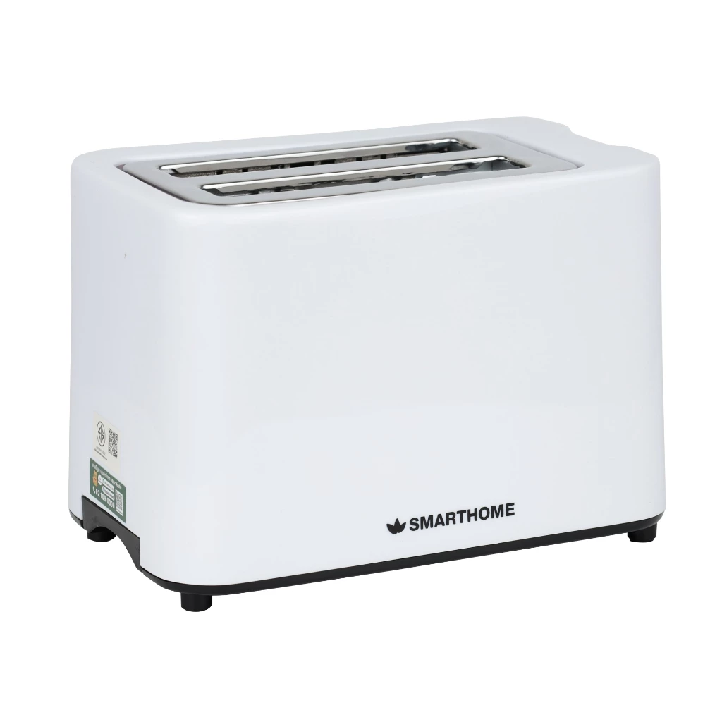 SMARTHOME เครื่องปิ้งขนมปัง รุ่น SM-T700
