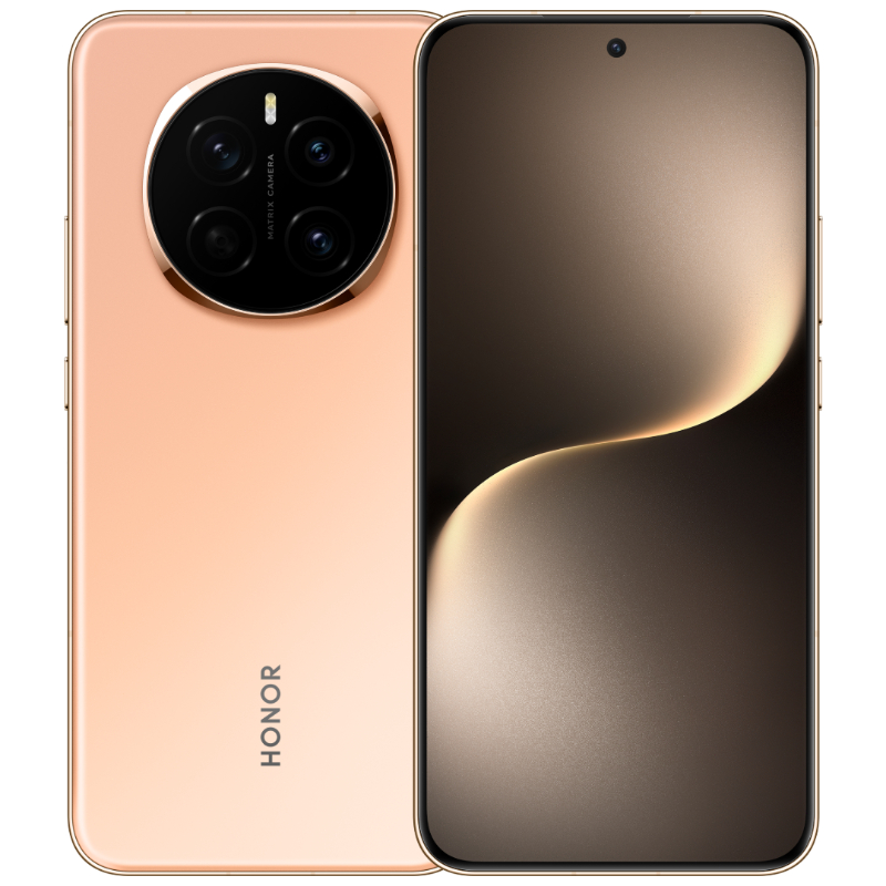 Magic7pro 8gen3 Supreme Edition 最強 HONOR Magic7 Pro 発表