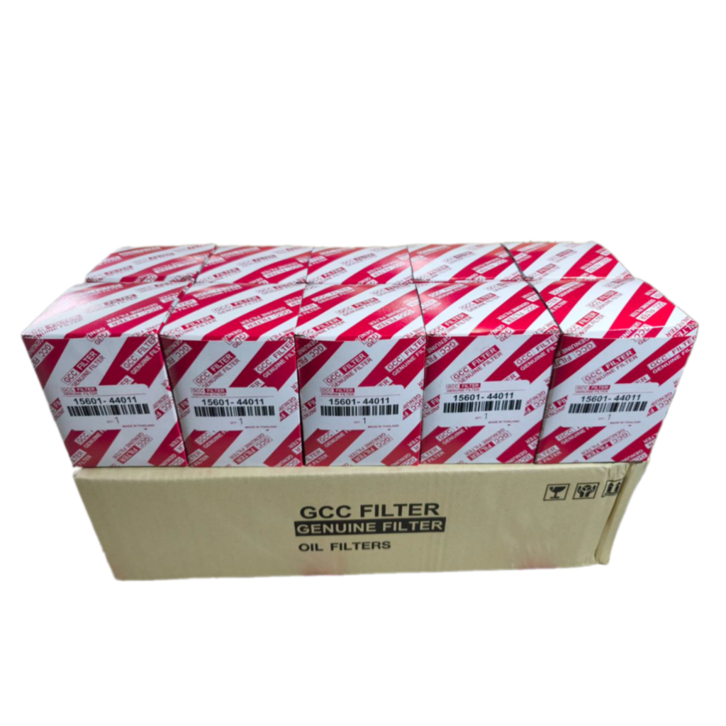 GCC 15601 visual data 4