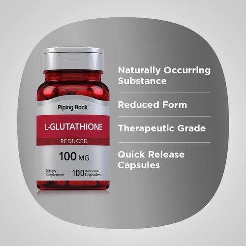 perricone md essential fx acyl glutathione chia cleansing balm reviews Perricone MD Essential Fx Acyl-Glutathione Chia Bundle (can be sold  separately)
