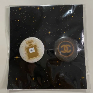 chanel แท้ ราคาพิเศษ | ซื้อออนไลน์ที่ Shopee ส่งฟรี*ทั่วไทย