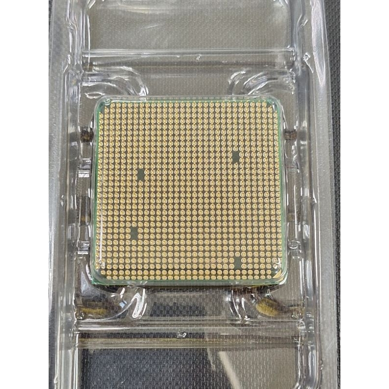 CPU มือ ️AMD FX 8350 (4.20GHz) 8C/8T AM3+ สภาพสวยทุกตัว | Shopee Thailand