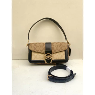 coach มือสองแท้ ราคาพิเศษ | ซื้อออนไลน์ที่ Shopee ส่งฟรี coach มือสองแท้ ราคาพิเศษ | ซื้อออนไลน์ที่ Shopee ส่งฟรี