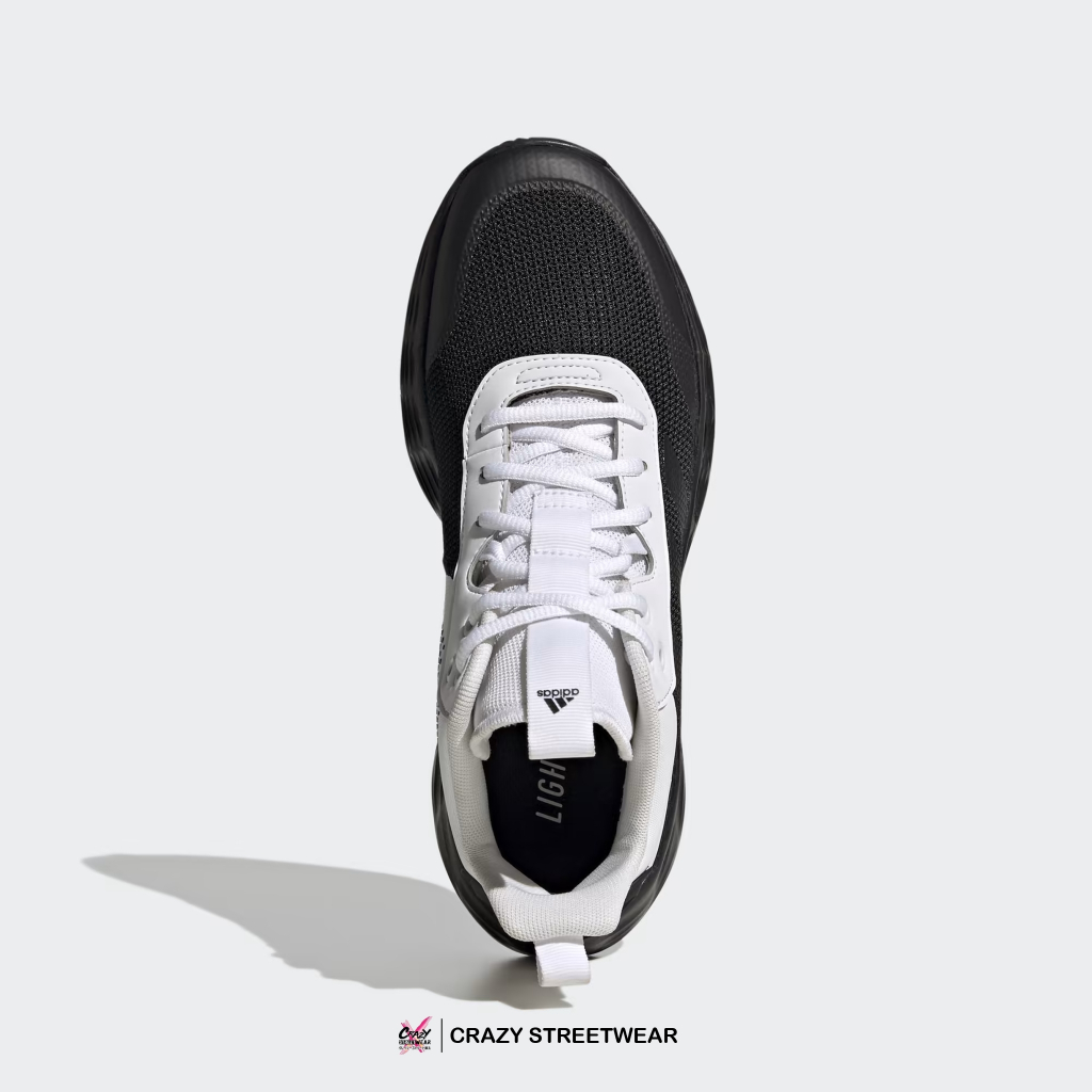 Adidas Ownthegame 2.0 ของแท้ 100% ( GY9696 ) สินค้าลิขสิทธิ์แท้ Adidas ...