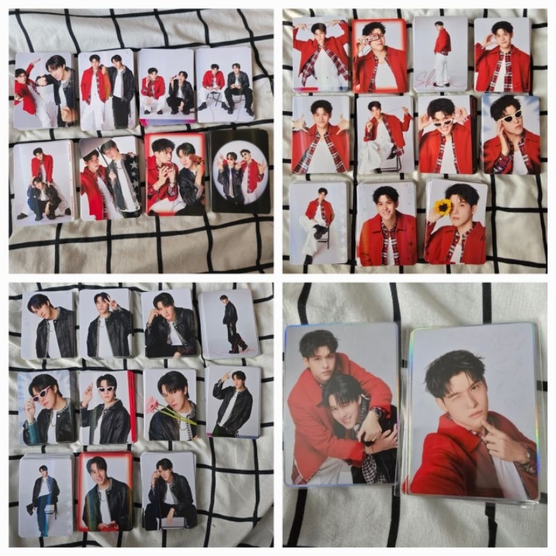 COMP/Secret สินค้า ของสะสม สกาย นานิ Sky Nani สกายนานิ