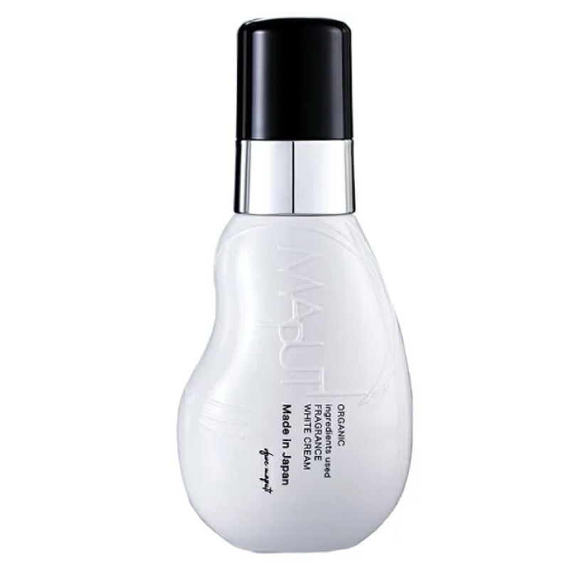 พร้อมส่ง Maputi Delicate Zone Cream Darkening Whitening Moisturizing ...