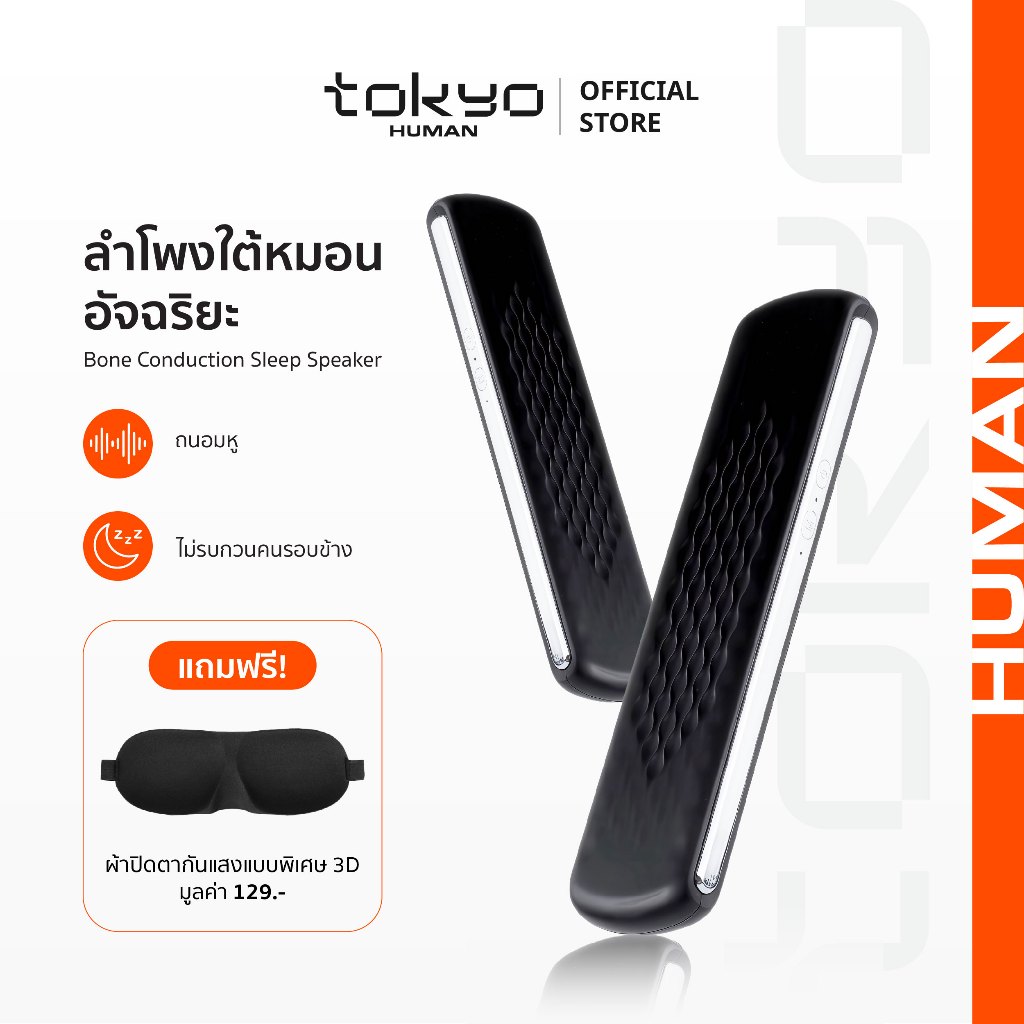 th 11134207 7rask m76hennquvw73e