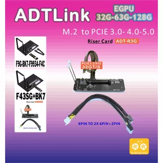 Egpu Risers ช้อป egpu ราคาสุดคุ้ม ได้ง่าย ๆ | Shopee Thailand